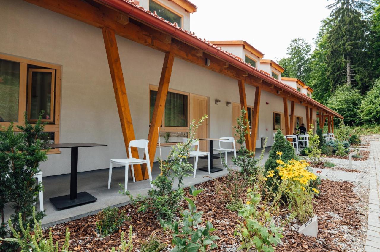 Hotel - Peakture & Grand 4*