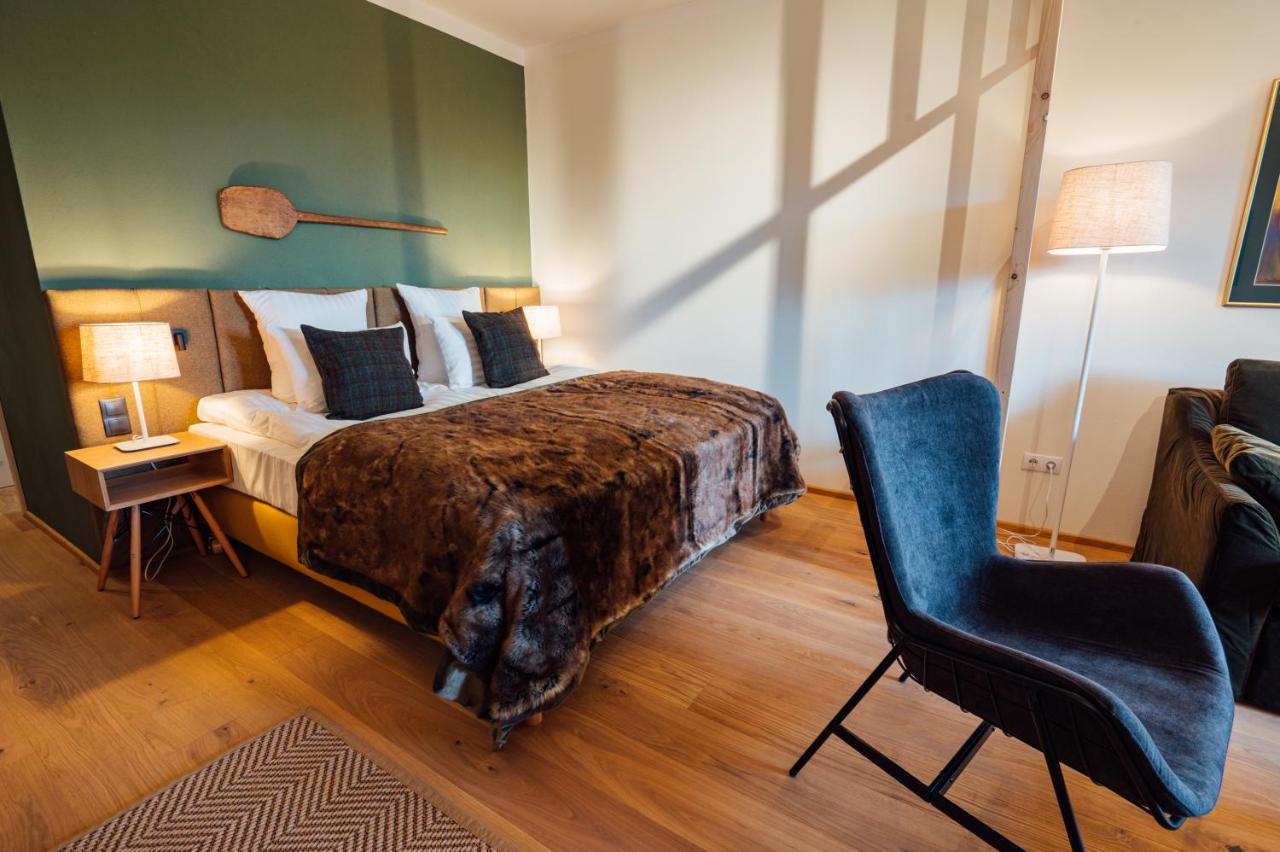 - Peakture & Grand 4* Balvanyos