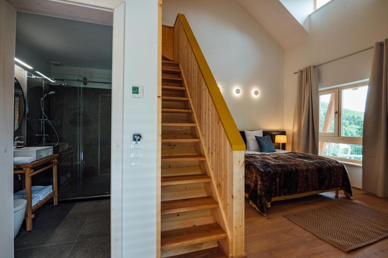 - Peakture & Grand Hotel Balvanyos