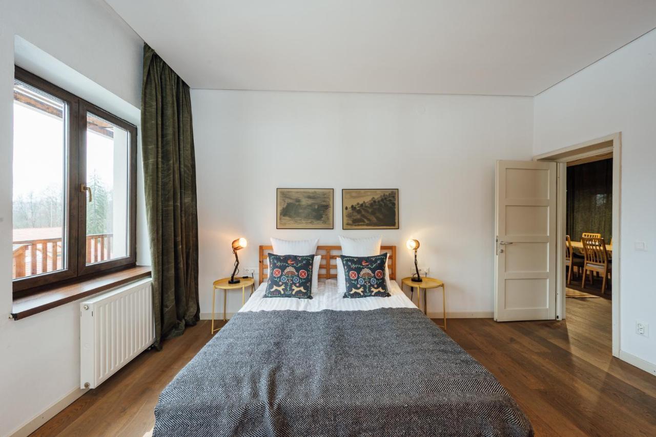 Hotel - Peakture & Grand 4*